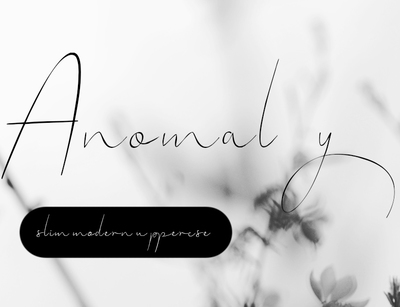 Anomaly Alternates 創(chuàng)新廣告形式的多元探索