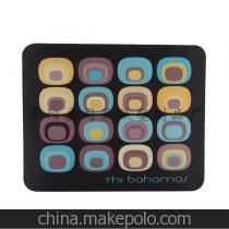 定制專屬?gòu)V告鼠標(biāo)墊，廠家直銷(xiāo)優(yōu)質(zhì)橡膠鼠標(biāo)墊——平陽(yáng)縣同享紙塑制品廠