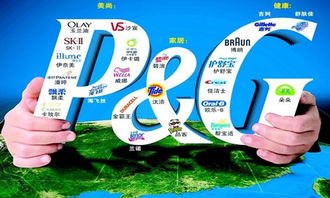 廣告行業(yè)巨變 寶潔等巨頭削減開(kāi)支引發(fā)的行業(yè)海嘯