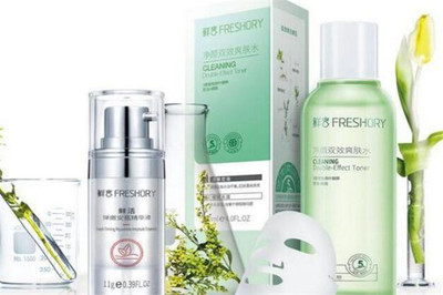 鮮言護膚品加盟費用及投資分析