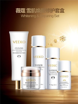 護(hù)膚品ODM代工廠解析 夢(mèng)婷生物的技術(shù)開發(fā)、價(jià)格與合作優(yōu)勢(shì)