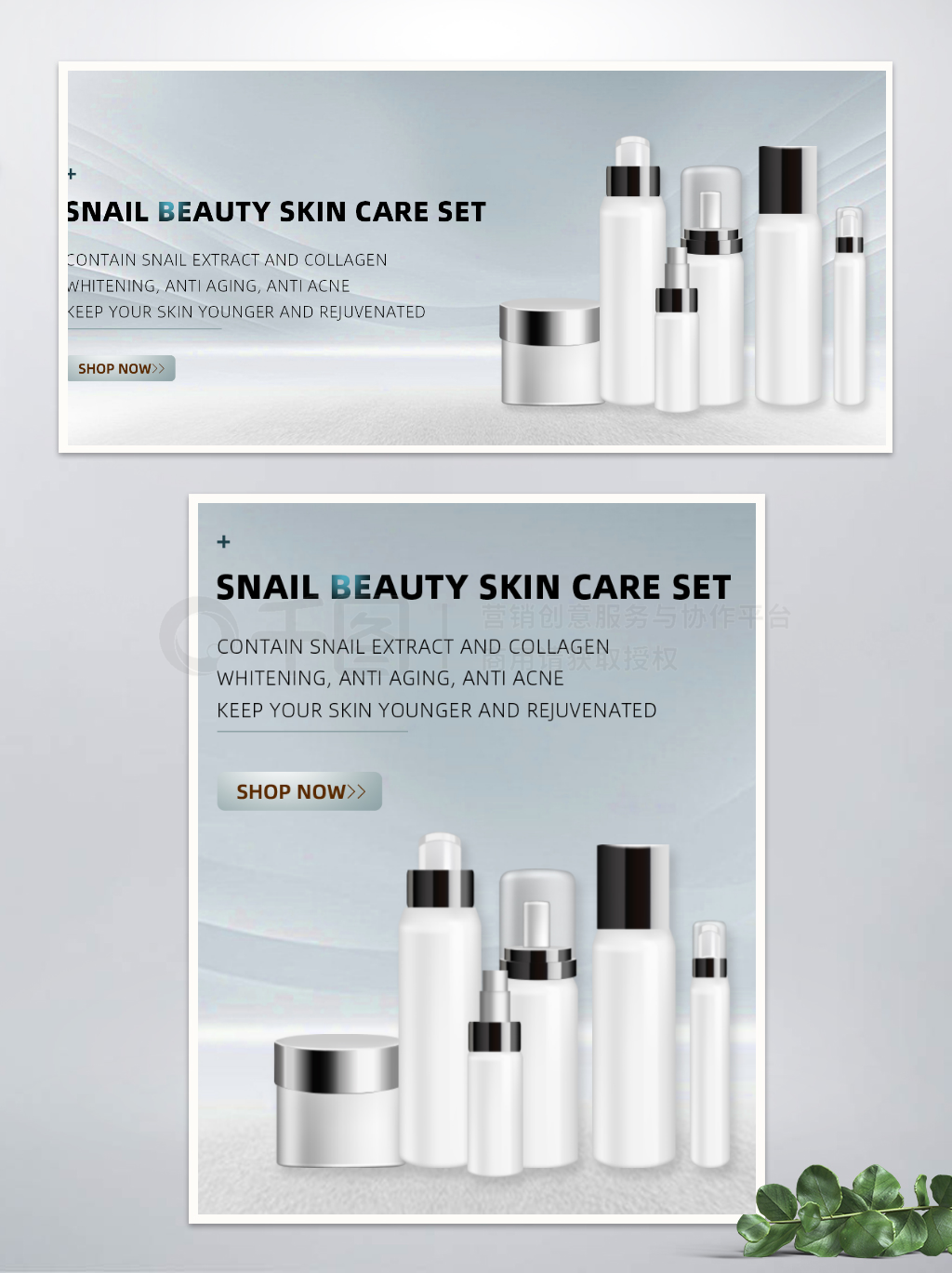 護膚品技術開發與銷售 科技創新引領美妝護膚新時代