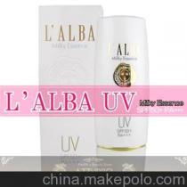 美白保濕護(hù)膚品供應(yīng)商與批發(fā)市場(chǎng)全解析