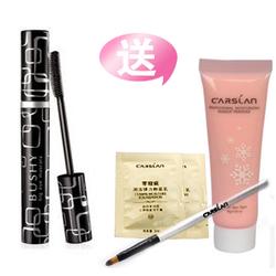 卸裝液批發(fā)與化妝品技術(shù)開發(fā)——行業(yè)趨勢(shì)與市場(chǎng)機(jī)遇