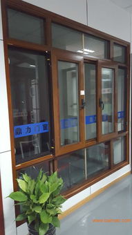 合肥鼎力 深耕豪華重型系統(tǒng)門窗領(lǐng)域的專家與生產(chǎn)廠家