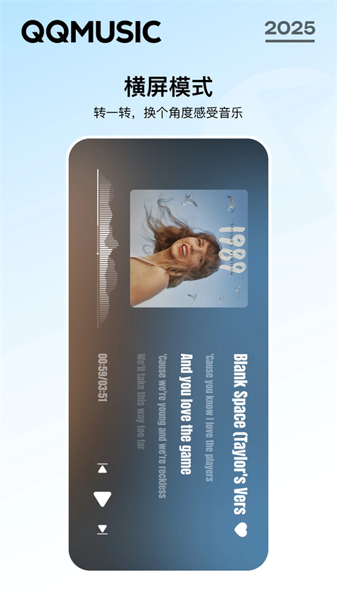 樂虎國際游戲官網(wǎng)